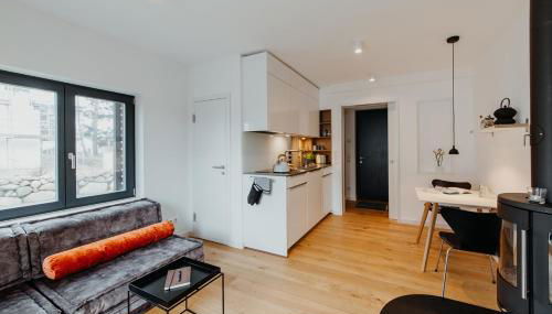 SandKorn 1 und 2 - Foto 2