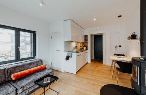 SandKorn 1 und 2 - Foto 2