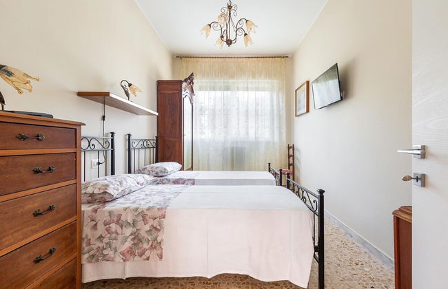 2733 Villa Nunzia by Perle di Puglia - Foto 12