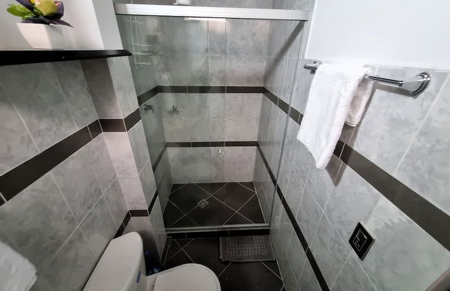 Nogal Ilfots - Foto 68