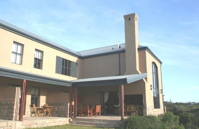 Lodge At Atlantic Beach - Foto 66