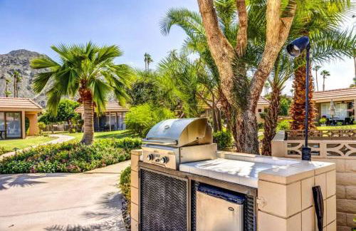 Tranquil & spacious, newly updated, great location - Foto 43