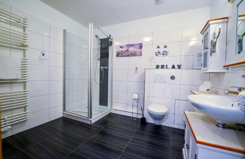 Haus Frauenpreiss F490 - Foto 19