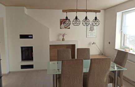 Ferienwohnung Im Vilstal - Foto 8