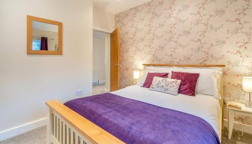 2 Bed in Ulverston oc-sz013 - Foto 4, Other