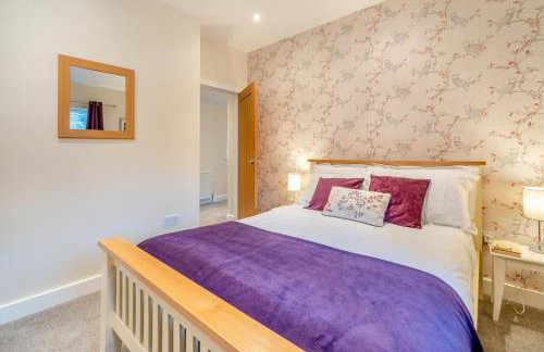 2 Bed in Ulverston oc-sz013 - Foto 4