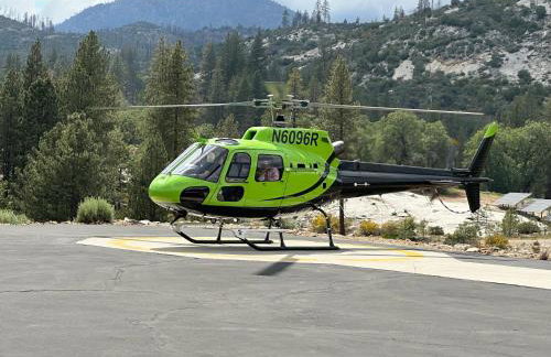 Peppermint Falls Ranch - Foto 30