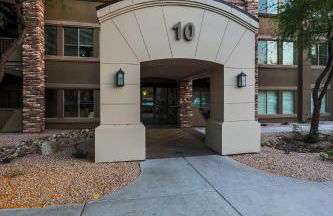 Villa Escape condo - Foto 57