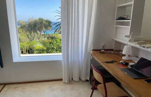 Villa Binisafua Platja - Photo 34