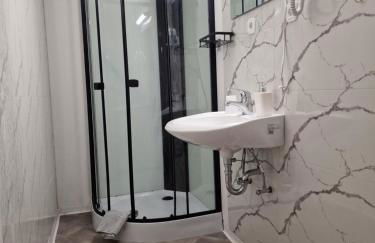 Apartments by Pension Pale Bach - Foto 18