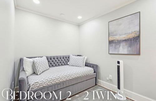 Marietta Charmer - Foto 15