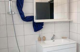 T2 Cosy - 70m2 au Coeur de ville - Photo 10