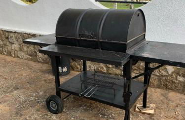 Dehesa Vieja Casa Rural - Foto 9