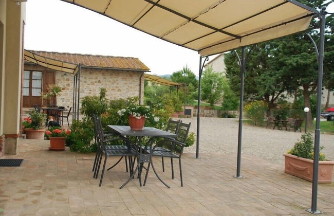 Agriturismo San Marcello - Foto 42