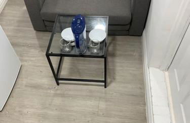 Cosy Studio Flat-Just Renovated-Free Street Parking & Independent Entrance - Foto 6