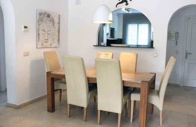 Hacienda Beach - Photo 15