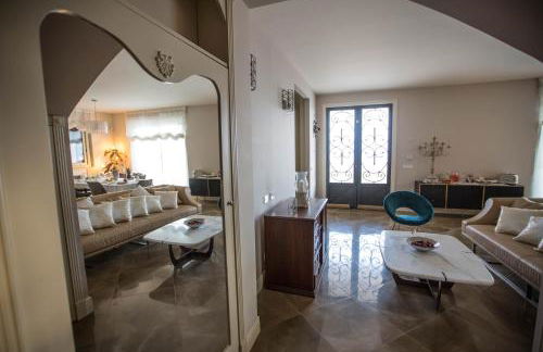 Villa Corbera Palmaris - Foto 75