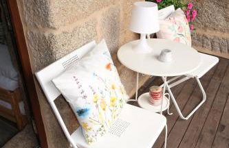 Aturuxo, Casa dos Mestres - Foto 61