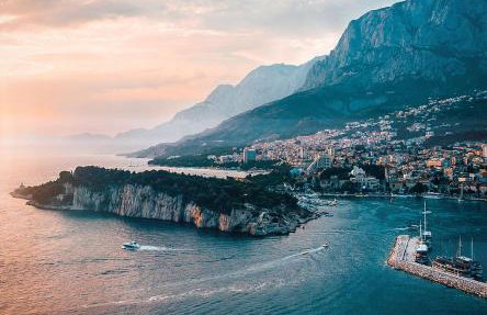 House Madrino - Foto 77