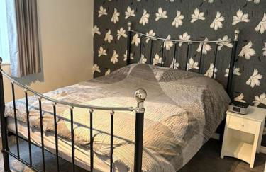 Stylish 1 Bed Apartment, Kings Heath, Birmingham - Foto 3