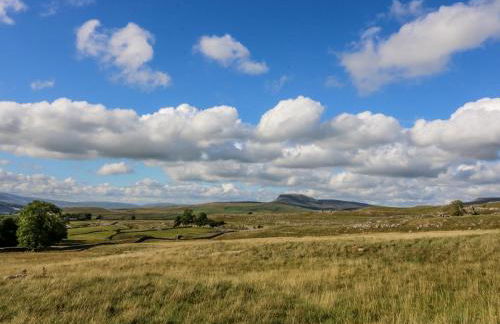 Melsome Barn - Foto 23