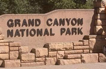 Grand Canyon Hideaway Tiny home - Photo 14