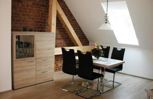 Feriendomizil Taupadel - Foto 47