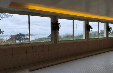 cote d'armor - Foto 18