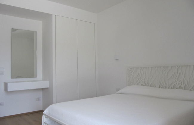 Amico Country House - Foto 6