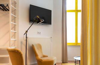 Great Apartment close to Kudamm - Foto 3