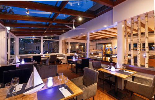 Exklusiv Ferienwohnung Bodensee - Foto 18