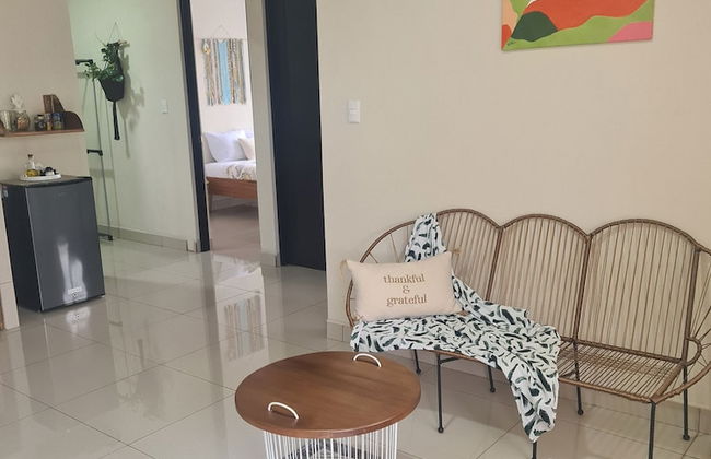 Arenal Cozy Apartment - Foto 13