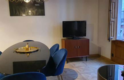 Barrio Gotico Apartments Escudellers - Foto 48