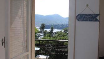 Splendido da aMare - Foto 4