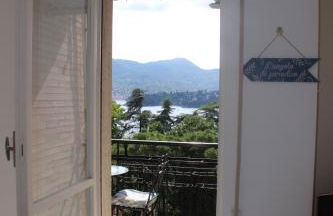 Splendido da aMare - Foto 4