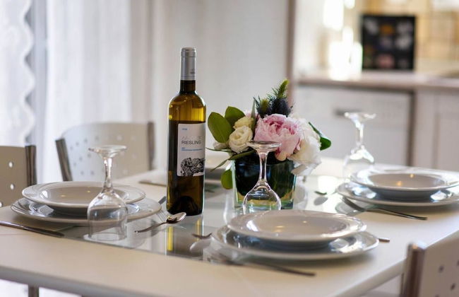 Jasmine Luxury Villa With Private Pool - Foto 10