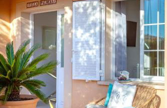 Villa Palmera - Foto 50