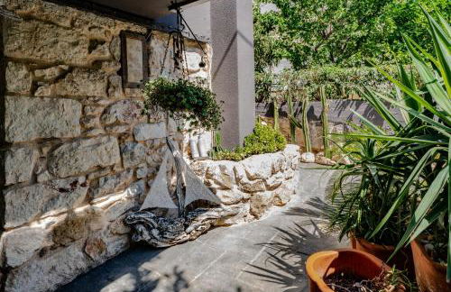 Stone House - Foto 18