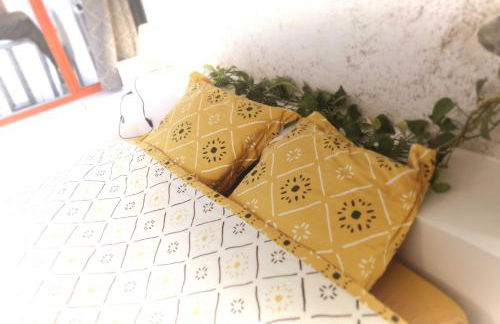 Le Gîte des Cimes - Foto 28