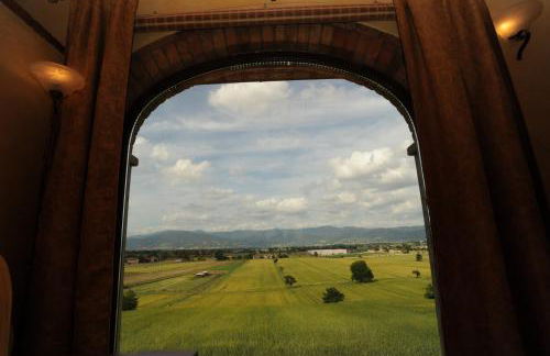 Agriturismo Podere Casenove - Foto 75