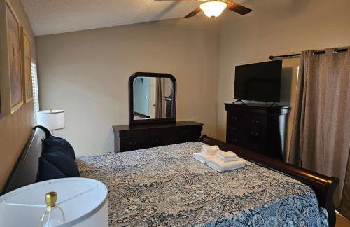 Minnie Heaven - Foto 27