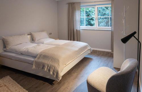 Schmalfelden No 95 - Foto 5