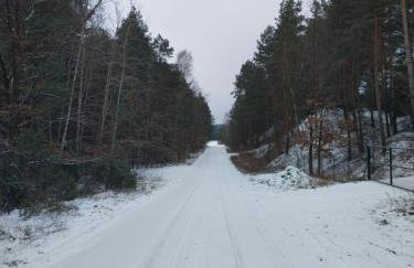 Dom za wydmą - Foto 33