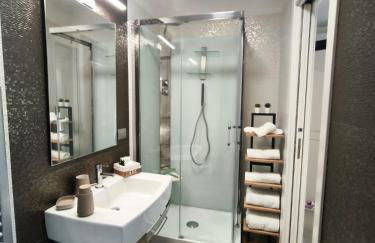 Pompeii Lounge Apartment - Foto 18