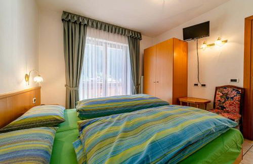 Appartamenti Ciesa Padon - Foto 38