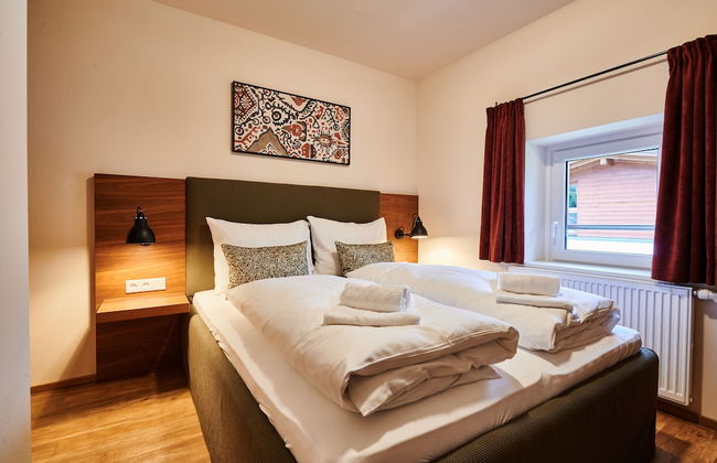 EVI APARTMENTS via we rent - Foto 20