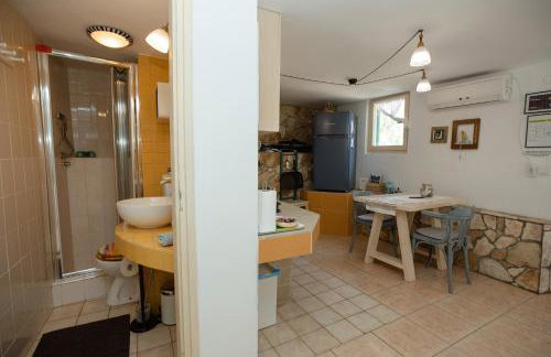 Villa Zdena - Foto 68