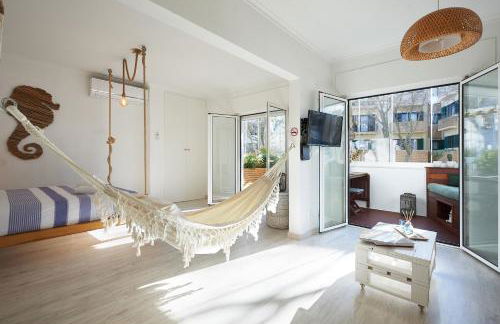 Cozy Beach House São Pedro Estoril - Foto 8