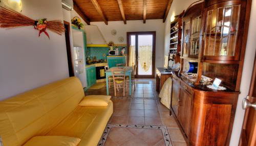 Il Fenicottero 2 - Foto 5