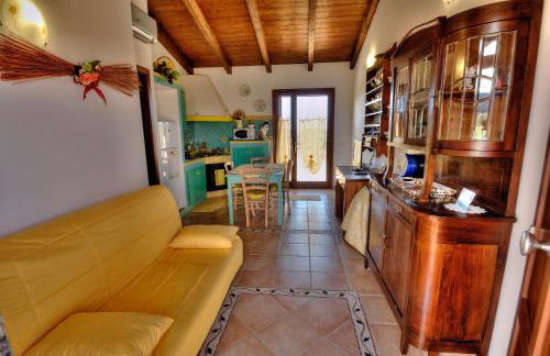 Il Fenicottero 2 - Foto 5